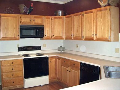 4018 Moss Creek Ln, West Lafayette, IN 47906 - photo 6