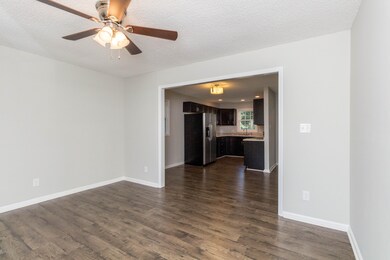 703 Lakewood Dr, Jacksonville, NC 28546 - photo 5