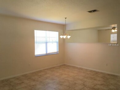 9707 Simeon Dr, Land O Lakes, FL 34638 - photo 4