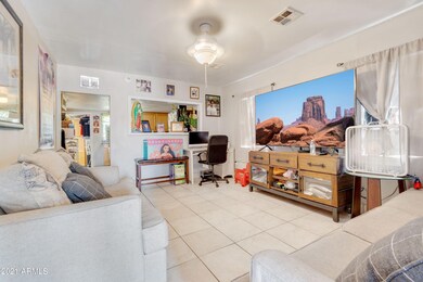 1815 W Tonto St, Phoenix, AZ 85007 - photo 2