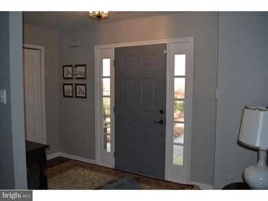 215 Nottingham Ct unit 215, Glen Mills, PA 19342 - photo 6