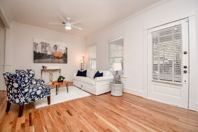 2418 Mandell St, Houston, TX 77006 - photo 5