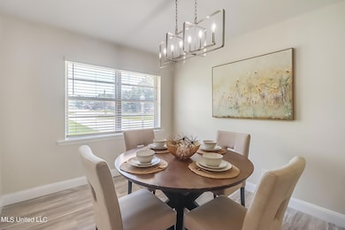 405 N Seal Ave, Long Beach, MS 39560 - photo 7