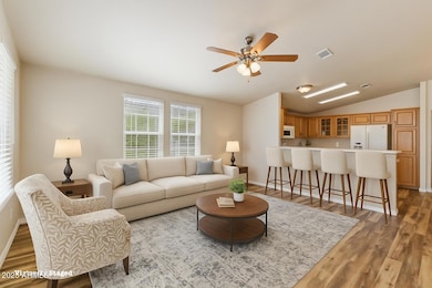 3301 S Goldfield Rd unit 1034, Apache Junction, AZ 85119 - photo 6