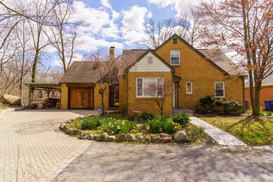 _DSC5645-HDR
