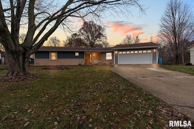 3 Settlers Ln unit 1, Springfield, IL 62707 - photo 6