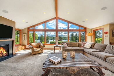 6208 E Mercer Way, Mercer Island, WA 98040 - photo 7