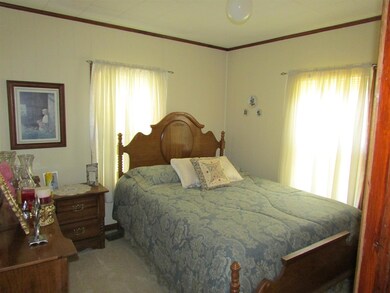 1201 Oak Dr, Manchester, TN 37355 - photo 6