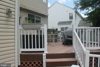 10498 Aspen Wood Ct, Manassas, VA 20110 - photo 6