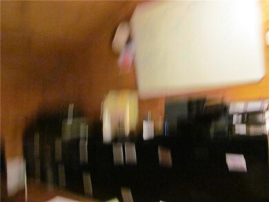 25 Fleetwood Dr, Wells, ME 04090 - photo 3