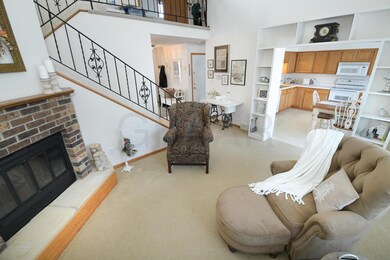 18 Vail Cir, Grand Forks, ND 58201 - photo 6