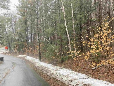 1650 Route 16, Center Ossipee, NH 03814 - photo 4