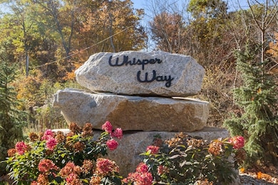 9 Whisper Way, Hopkinton, MA 01748 - photo 2