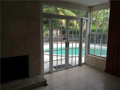 Den/Family/Great Room