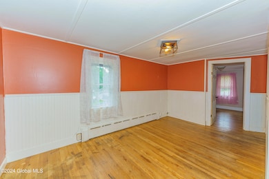 1200 River Rd, Troy, NY 12182 - photo 4