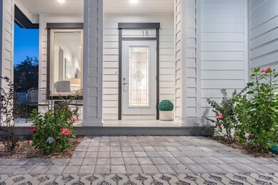 18 Sand Cliffs Dr-44