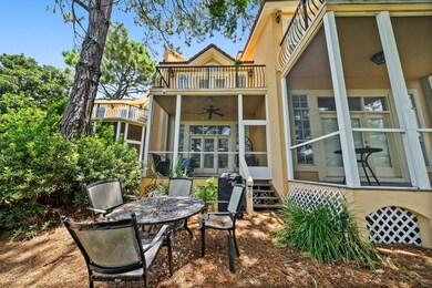 54-web-or-mls-DSC00894