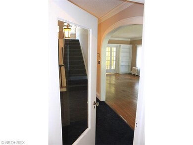 2648 Euclid Heights Blvd, Cleveland, OH 44106 - photo 6