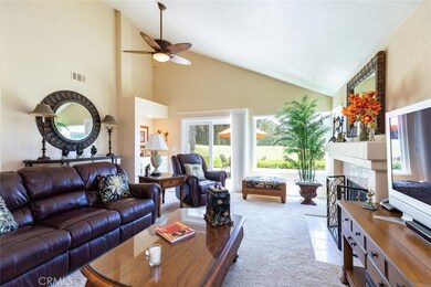 1518 Champions Ln, Nipomo, CA 93444 - photo 4