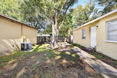 3133 Huron Ave, Oldsmar, FL 34677 - photo 7