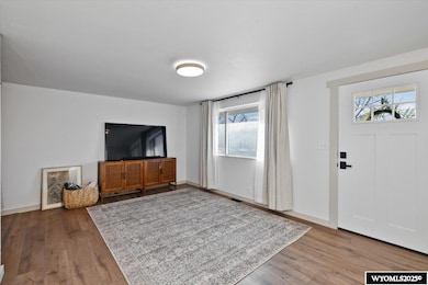 1615 Custer Ave, Casper, WY 82604 - photo 6