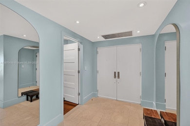 Mar Azul Condominium unit 11BN, Key Biscayne, FL 33149 - photo 2