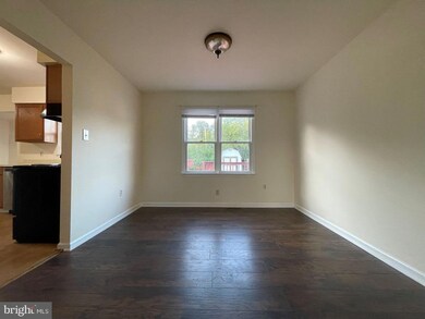 15 Cedar Farms Dr, Newark, DE 19702 - photo 4