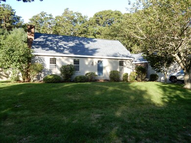 85 Freeman Rd, Yarmouth Port, MA 02675 - photo 2