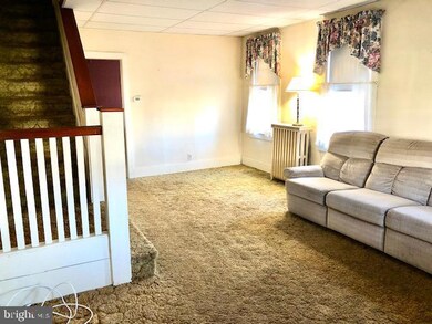 163 E Washington St, Riverside, NJ 08075 - photo 5