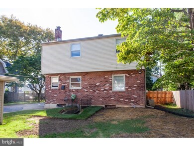 4123 Bonsall Ave, Drexel Hill, PA 19026 - photo 6