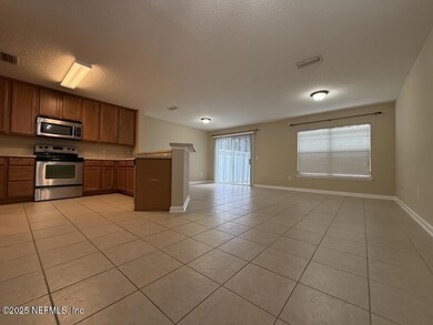 1500 Calming Water Dr unit 1506, Fleming Island, FL 32003 - photo 4