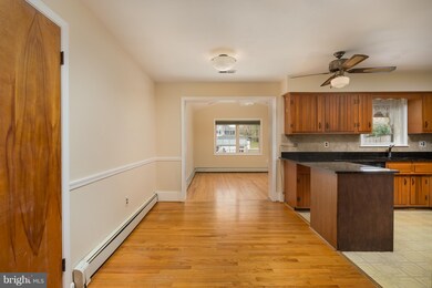 224 Norfolk Dr, Warrenton, VA 20186 - photo 7