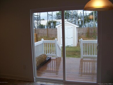 3103 Taylor Ave, West Point, VA 23181 - photo 4