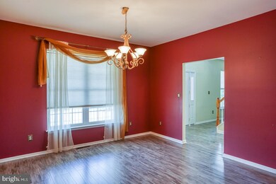 749 E Radison Run, Clayton, DE 19938 - photo 6