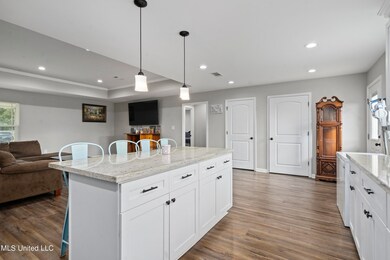 127 NE Trevor Ln, Lucedale, MS 39452 - photo 6