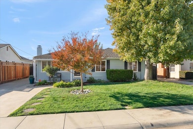 785 Sherman Oaks Dr, San Jose, CA 95128 - photo 3