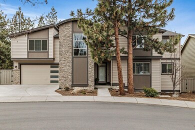 2384 NW Debron Ln, Bend, OR 97709 - photo 2