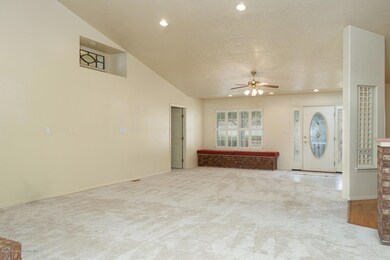 4501 Rancho de Animas Dr, Farmington, NM 87402 - photo 5