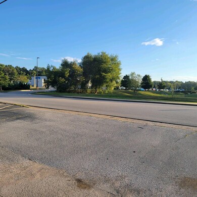 1713 Thrasher Pike, Hixson, TN 37343 - photo 4