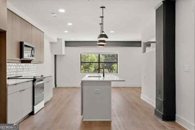 Park 108, Decatur, GA 30030 - photo 3