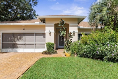 6 Tucahoe Way, Palm Coast, FL 32164 - photo 3