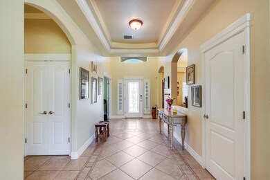 1308 Calle del Oro-6