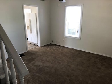 2713 Eakin Rd unit 715, Columbus, OH 43204 - photo 6