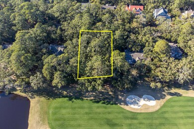 2359-Andell-Way-7