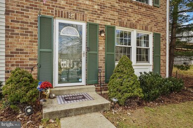 27 Willow Spring Ct, Germantown, MD 20874 - photo 3