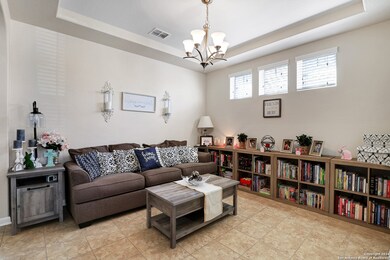 16210 Ondara, Helotes, TX 78023 - photo 4