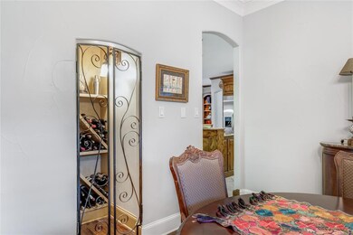 309 Oak Pointe Ln, Southlake, TX 76092 - photo 7