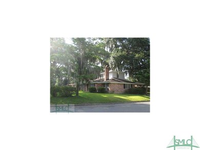 View. Corner Lot with Attractive Four Bedroom Home