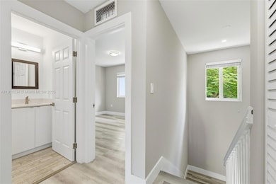 11939 SW 218th St unit 1, Miami, FL 33170 - photo 7