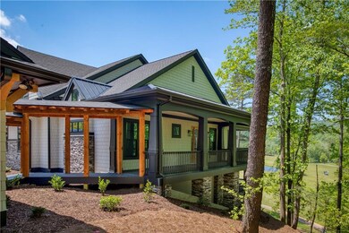 STOCK PHOTO OF SIMILAR VILLA